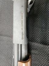REMINGTON Model 870 Express 12 GA - 2 of 3