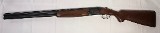 BERETTA 686 ONYX 12 GA