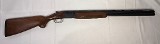 BERETTA 686 ONYX 12 GA - 2 of 3