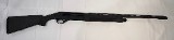 STOEGER M3020 20 GA - 2 of 3