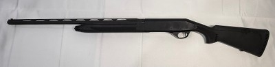 STOEGER M3020 20 GA