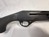 STOEGER M3020 20 GA - 3 of 3