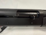 BENELLI M2 12 GA - 3 of 3