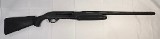 BENELLI M2 12 GA - 2 of 3