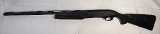 BENELLI M2 12 GA