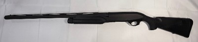 BENELLI M2 12 GA