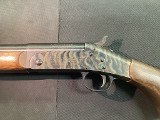 NEW ENGLAND CUSTOM GUN SERVICE, LTD. (NECG LTD.) Pardner20 GA - 3 of 3