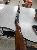 WINCHESTER MODEL 12 12 GA - 2 of 2