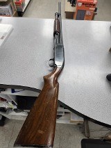WINCHESTER MODEL 12 12 GA - 1 of 2