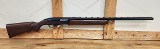 WINCHESTER 1400 MK II 20 GA - 1 of 3
