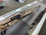 REMINGTON VERSA MAX 12 GA - 3 of 3