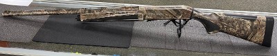 REMINGTON VERSA MAX 12 GA