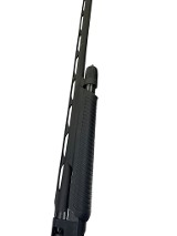 STOEGER P350 12 GA - 3 of 3