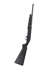 STOEGER P350 12 GA - 2 of 3