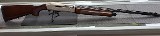 STOEGER M3020 12 GA