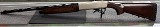 STOEGER M3020 12 GA - 2 of 3