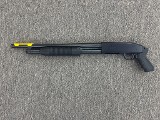 MAVERICK ARMS 88 CRUISER 12 GA - 2 of 3