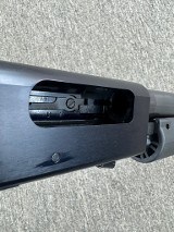 MAVERICK ARMS 88 CRUISER 12 GA - 3 of 3