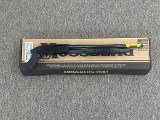 MAVERICK ARMS 88 CRUISER 12 GA