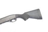 REMINGTON 870 20 GA - 2 of 3