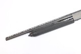 REMINGTON 870 20 GA - 3 of 3
