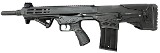 ARMELEGANT BLP M12 12 GA