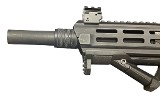 ARMELEGANT BLP M12 12 GA - 3 of 3