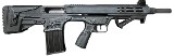 ARMELEGANT BLP M12 12 GA - 2 of 3