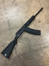 IZHMASH SAIGA-12 12 GA - 2 of 3