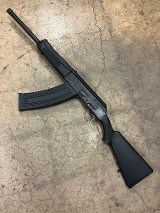 IZHMASH SAIGA-12 12 GA