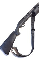BENELLI M2
12 GA - 2 of 3