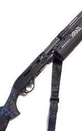 BENELLI M2
12 GA - 3 of 3