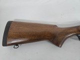 NORINCO Zhongzhou Machine Works JW2000 Coach Gun 12 GA - 3 of 3