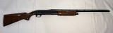 BROWNING BPS 20 GA - 2 of 3