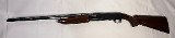 BROWNING BPS 20 GA