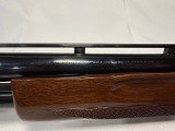 BROWNING BPS 20 GA - 3 of 3