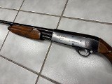 BERETTA Silver Pigeon 12 GA - 3 of 3