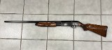 BERETTA Silver Pigeon 12 GA