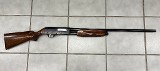 BERETTA Silver Pigeon 12 GA - 2 of 3