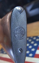 WINCHESTER 37 .410 BORE - 3 of 3