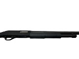 STEVENS 320 12 GA - 3 of 3