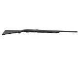 STEVENS 320 12 GA