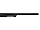 STEVENS 320 12 GA - 2 of 3