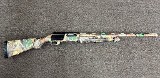 BENELLI NOVA 12 GA