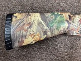 BENELLI NOVA 12 GA - 2 of 3