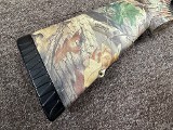 BENELLI NOVA 12 GA - 3 of 3