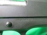 ROCK ISLAND ARMORY M1911 A1-MS .45 ACP - 3 of 3