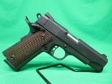 ROCK ISLAND ARMORY M1911 A1-MS .45 ACP - 2 of 3