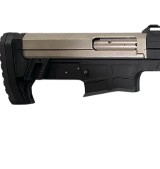 TOKAREV TBS 12 12 GA - 3 of 3