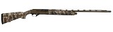 STOEGER M3000 12 GA - 2 of 3